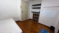 Blk 629 Senja Grand (Bukit Panjang), HDB 4 Rooms #603764881
